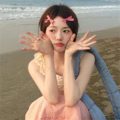 泽西女孩 在线观看
