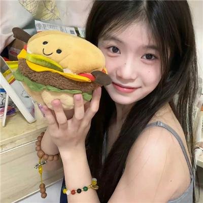 开心汉堡店第十四季 在线观看