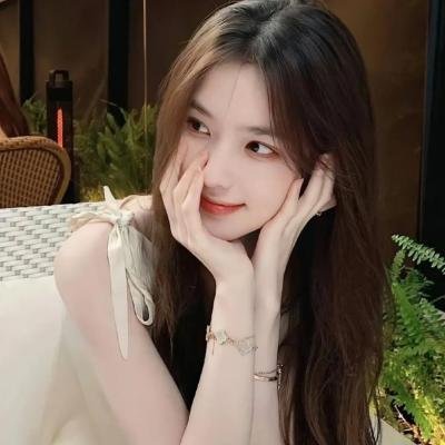 盲侠破三关 在线观看