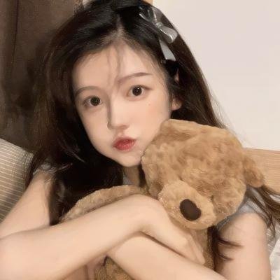 午夜心跳 在线观看