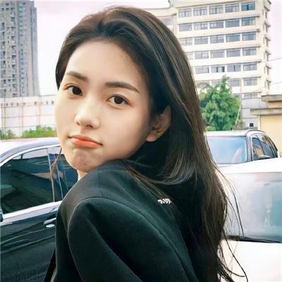 外科医生 在线观看