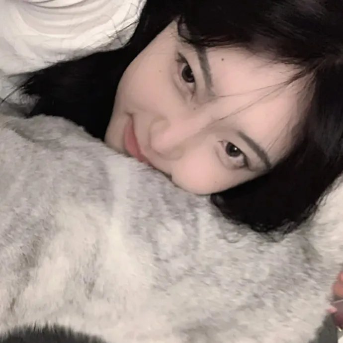 蛇 在线观看