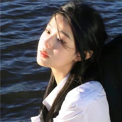 三生三世只爱你 在线观看