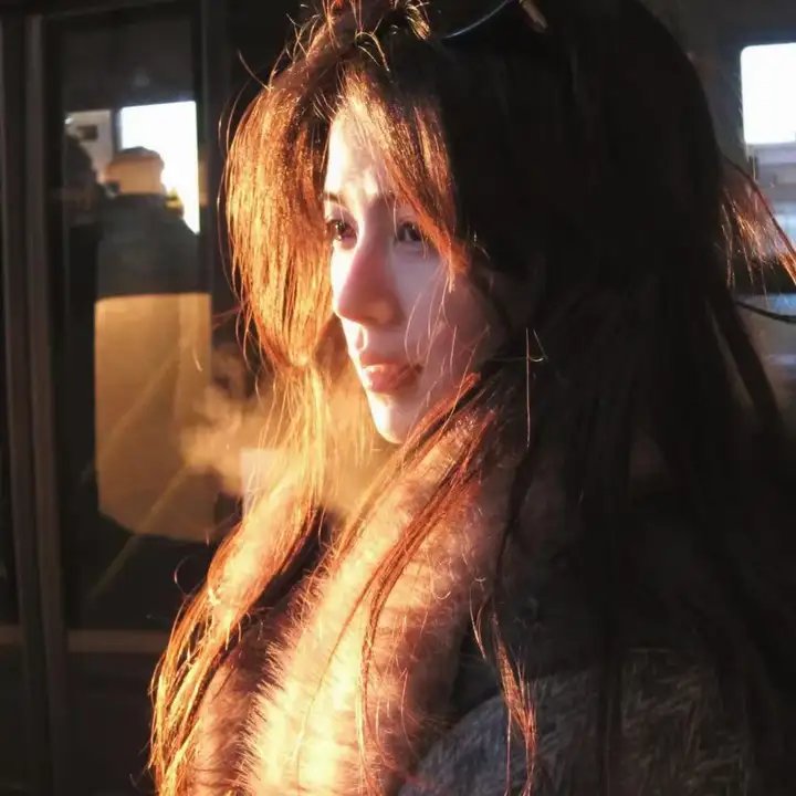掌脸 在线观看