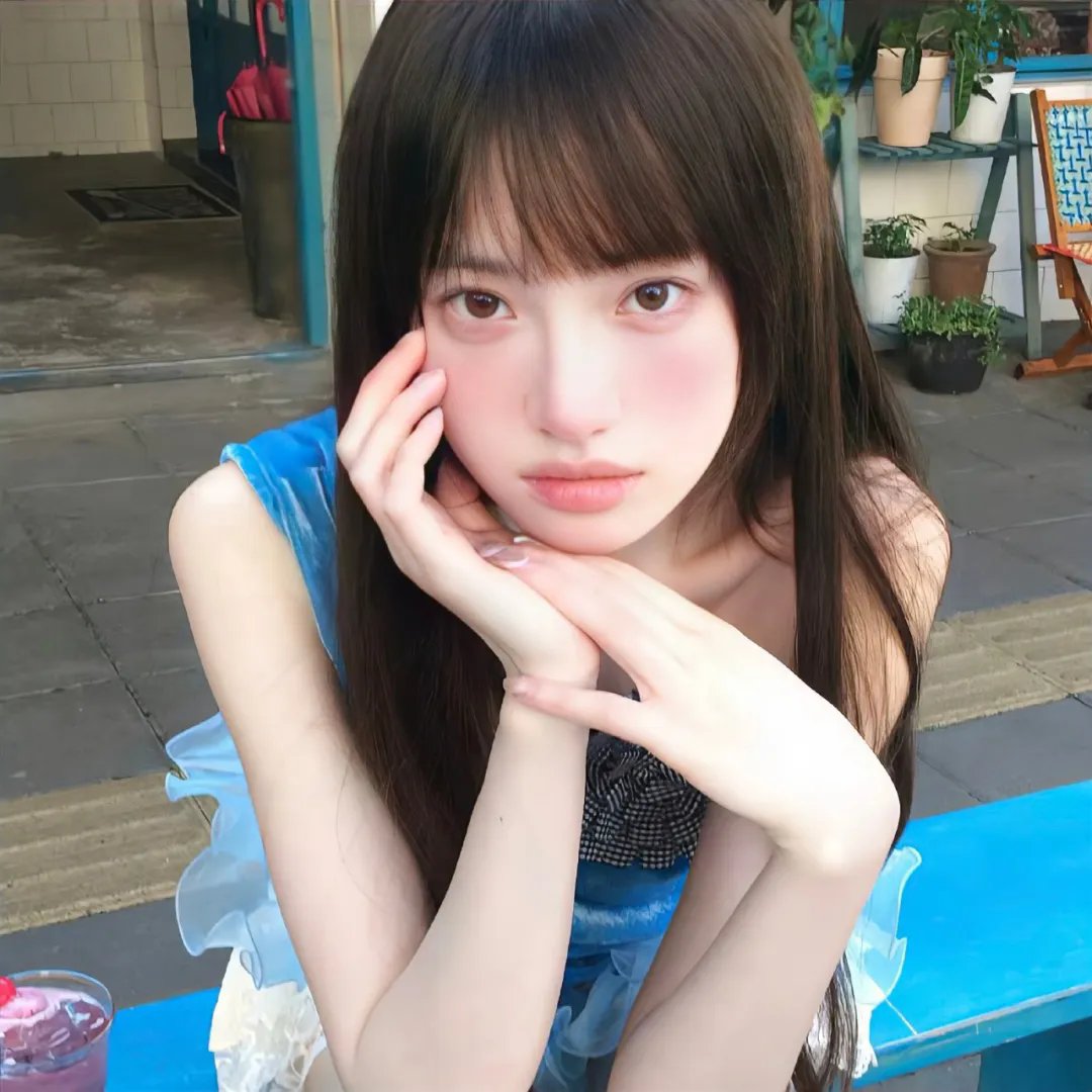 修女伊达 在线观看