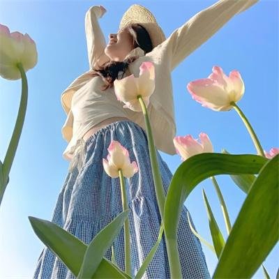 弱女斗后母 在线观看