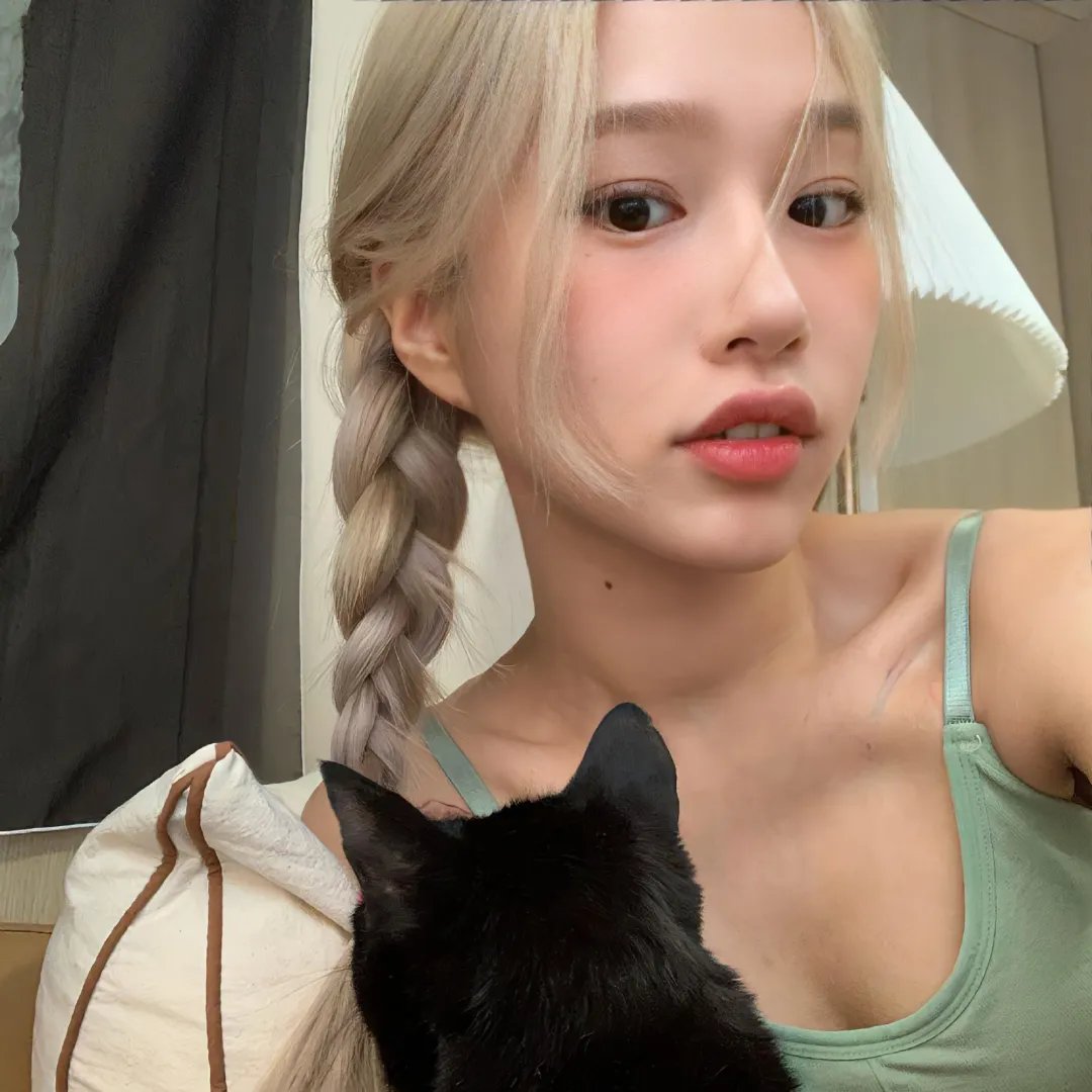 勃艮第公爵 在线观看