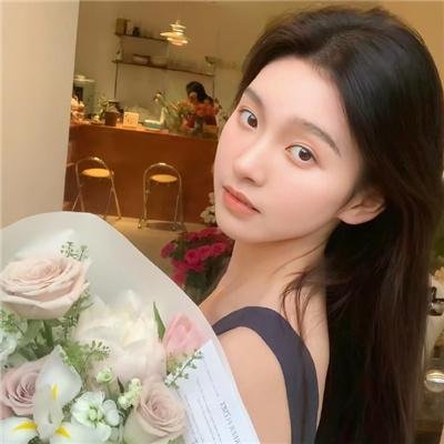 纳粹僵尸 在线观看