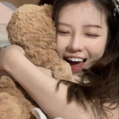 全民目击 在线观看