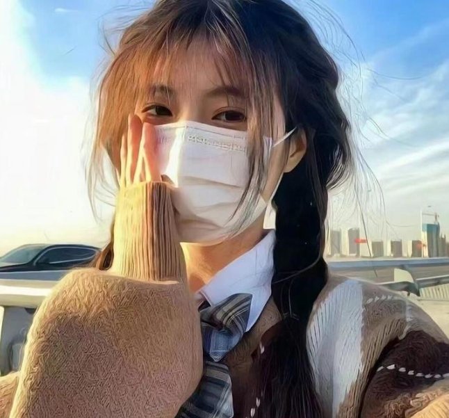 阿姨到来 在线观看