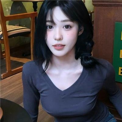 丑女也疯狂 在线观看